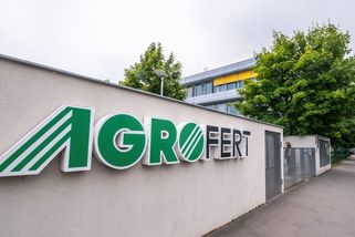 Stát rozdal na dotacích skoro 700 miliard, mezi firmami vyhrál Agrofert - Seznam Zprávy